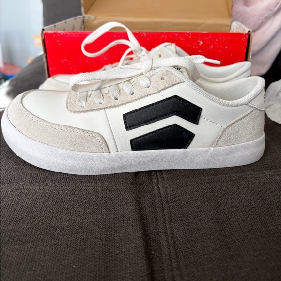 Splay 101 Graphite M6/W8 - Picture 2 of 9